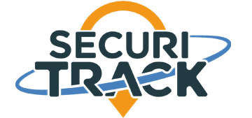 SecuriTrack Helpcenter